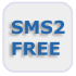 SMS2Free